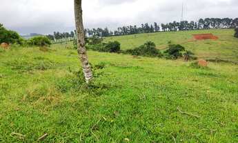 Imagem 3: Casa de condomínio para venda com 600 metros quadrados com 1 quarto