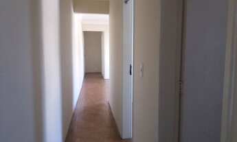 Imagem 13: APARTAMENTO CONDOMÍNIO BARATO NO MELHOR DO JARDIM PRUDÊNCIA !