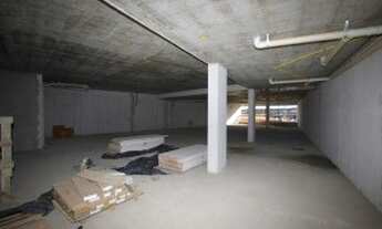 Imagem 3: Florianópolis - Conjunto Comercial/Sala - Centro