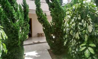 Imagem: Sobrado no Bairro Jardim Esplanada II Indaiatuba/SP