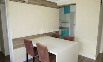 Imagem 5: PORTO ALEGRE - Padrão - Rio Branco