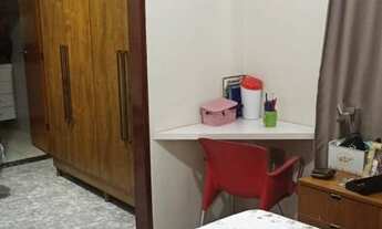 Imagem 2: Casa Manoel Mendes