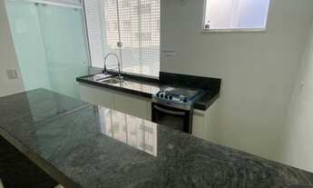 Imagem 6: Apartamento para venda possui 64 metros quadrados com 1 quarto em Centro - Belo Horizonte