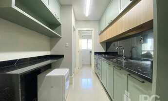 Imagem 3: Residencial Grand Royale para alugar anual em Balneário Camboriú