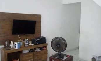 Imagem: Residencial Esperanca