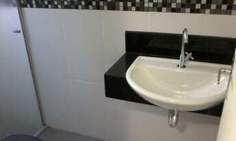 Imagem 7: Venda Residential / Apartment Belo Horizonte MG