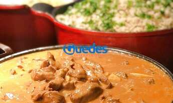 Imagem 7: São Paulo - Conjunto Comercial/Sala - Chácara Santo Antônio