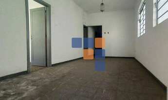 Imagem 4: Casa, 222 m² - venda por R$ 680.000,00 ou aluguel por R$ 3.000,00/mês - Barroca - Belo Hor