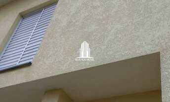 Imagem 5: CASA EM CONDOMINIO 2 SUÍTES 2 VAGAS - 85M² - NO CORAÇÃO DA VILA FORMOSA