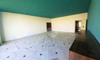 Imagem 7: Apartamento com 3 dormitórios à venda, 288 m² por R$ 2.800.000,00 - Laranjeiras - Rio de J