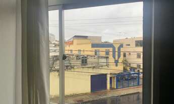 Imagem 3: Belo Horizonte - Casa Padrão - Dona Clara