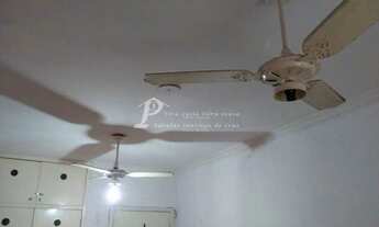 Imagem 3: Apartamento 1 dorm., gar. priv, Guarujá - R$ 165 mil, Cod: 6485