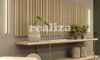 Imagem 5: APARTAMENTO 1 DORMITÓRIO NO RELEVO EM GRAMADO