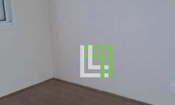 Imagem 2: Apartamento com 2 dormitórios para alugar, 62 m² por R$ 2.300/mês - Parque União - Jundiaí