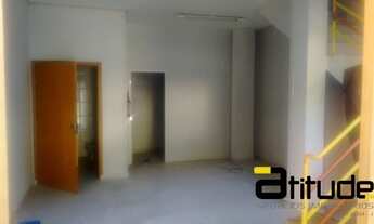 Imagem 5: Galpão de 450 m² para locação em Barueri - SP