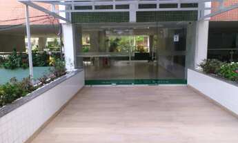 Imagem 2: Apartamento para aluguel com 60 metros quadrados com 1 quarto em Barra - Salvador - BA