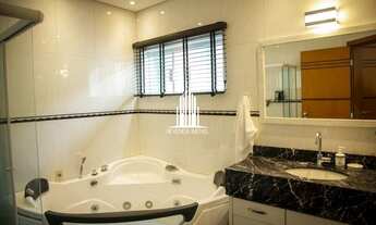 Imagem 13: Sobrado com 4 Dorms, 3 Suítes, 5 banheiros , 4 Vagas, , 300 m² por R$ 1.750.000