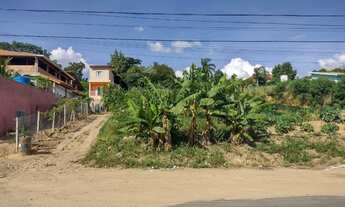 Imagem 4: Terreno à venda, 1000 m² por R$ 320.000,00 - Santa Eliza - Itupeva/SP