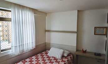 Imagem 3: Residencial Francisco Pinto -Açude velho