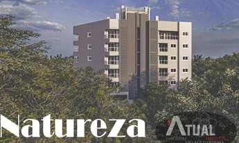 Imagem 3: Apartamentos de 65 a 140m2 no Nova Gardênia Atibaia