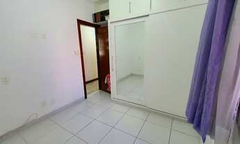 Imagem 11: Apartamento 4 Dormitórios à venda 147 m² R$ 650.000,00 - Barra - Salvador/BA