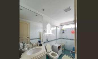 Imagem 6: Apartamento à venda com 241m², 4 quartos e 3 vagas