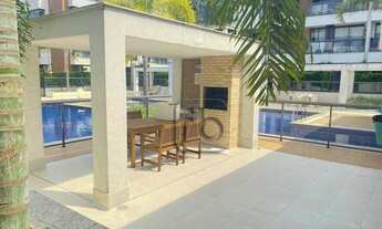 Imagem 3: Apartamento Recreio dos Bandeirantes