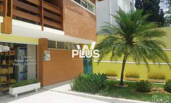 Imagem 7: Casa em Sorocaba bairro Jardim Europa