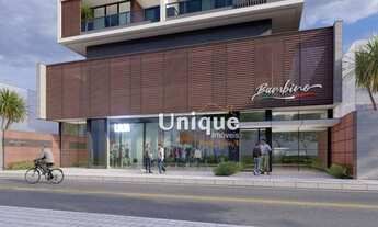 Imagem 4: Apartamento à venda a partir de R$ 501.417 - Centro - Cabo Frio/RJ