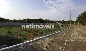 Imagem 4: Venda Casa em condomínio Melo Viana Esmeraldas