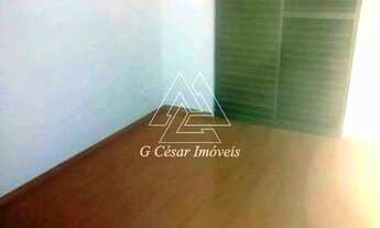 Imagem 7: Casa em Parque São Vicente - Mauá, SP