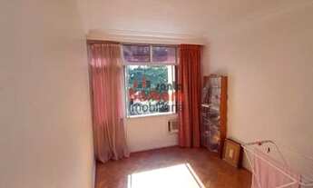 Imagem 5: Apartamento com 3 dorms, Copacabana, Rio de Janeiro - R$ 1.5 mi, Cod: 4078