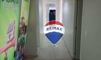 Imagem 2: Salas para alugar em Boa Viagem