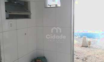 Imagem 6: Galpão para alugar, 405 m² por R$ 5.000,00/mês - Imigrantes - Guaramirim/SC