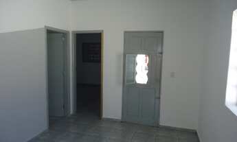 Imagem 6: Casa para aluguel possui 150 metros quadrados com 3 quartos em Vila Vianelo - Jundiaí - SP