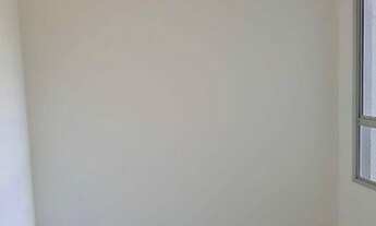 Imagem 6: Apartamento com 3 dormitórios à venda, 75 m² por R$ 575.000 - Betânia - Belo Horizonte/MG