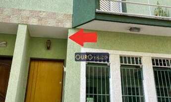 Imagem 2: Sobrado com 4 dormitórios à venda, 130 m² por R$ 655.000 - Vila Aricanduva - São Paulo/SP