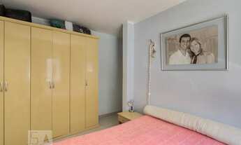 Imagem 7: Apartamento para Aluguel - Alto Petrópolis, 2 Quartos, 60 m2