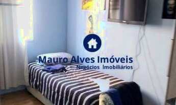 Imagem 7: Apartamento para comprar Conjunto Residencial do Bosque Mogi das Cruzes