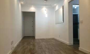 Imagem 2: APARTAMENTO COM FINO ACABAMENTO, LOCALIZADO HÁ 800 METROS DO SHOPPING INTERLAGOS !