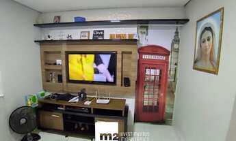 Imagem 2: GOIâNIA - Padrão - Jardim Goiás