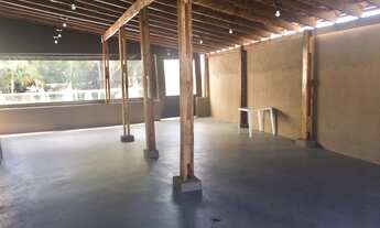 Imagem 7: Apartamento à venda, Jaçanã, São Paulo, SP