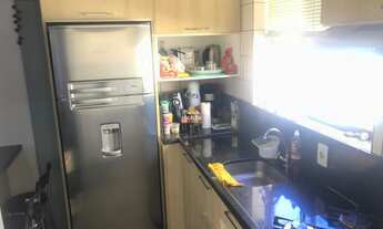 Imagem 4: FLORIANóPOLIS - Apartamento Padrão - Canasvieiras