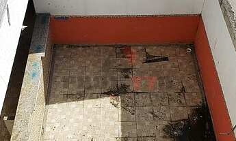 Imagem 4: Ref.: 11013 - Prédio - Campestre