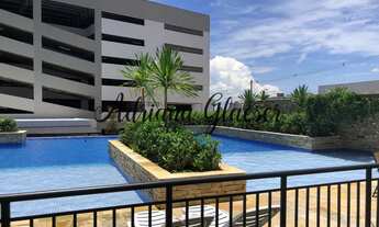 Imagem 3: Apartamento à venda 70,04 metros , Dois Dormitórios 1 Suíte, Paulicéia Piracicaba/SP