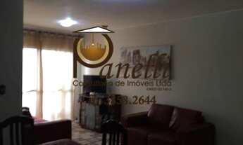 Imagem 3: São Paulo - Apartamento Padrão - Casa Verde Alta