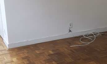 Imagem 3: ENCOSTADO A PUC - AMPLO - 02 DORMITÓRIOS - VAGA DE GARAGEM - ACADEMIA