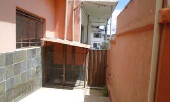 Imagem 4: Aluguel Residential / Home Belo Horizonte MG