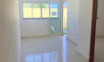 Imagem 4: OPORTUNIDADE - Casa em condomínio fechado próximo a Av. Odilon Guimarães