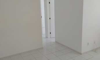 Imagem 5: Apartamento Mais Viver Juazeiro